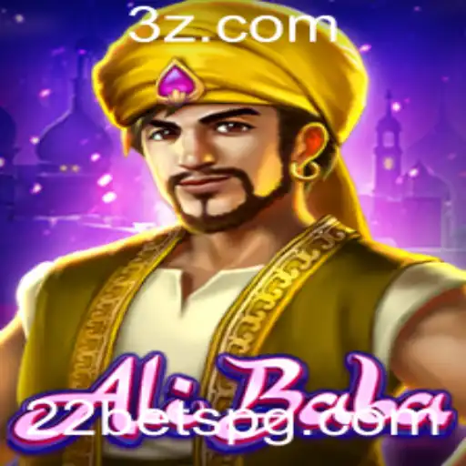 Descubra o Fascinante Mundo do Jogo AliBaba: Como Jogar e Vencer
