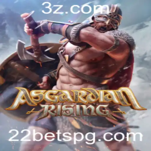 Explorando AsgardianRising: Um Novo Horizonte no Mundo dos Jogos