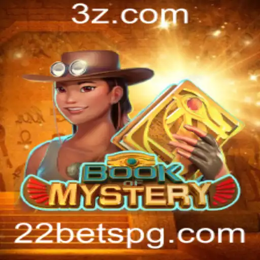 Descubra o Fascinante Mundo de BookofMystery no 22bet