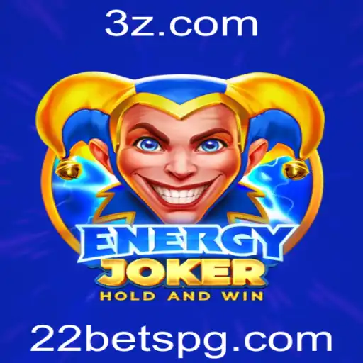 Desvendando o Fascínio do Jogo EnergyJoker com 22bet
