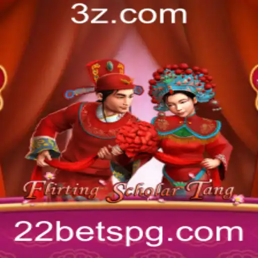 Explorando o Fascinante Mundo de Flirting Scholar Tang e as Apostas na 22bet