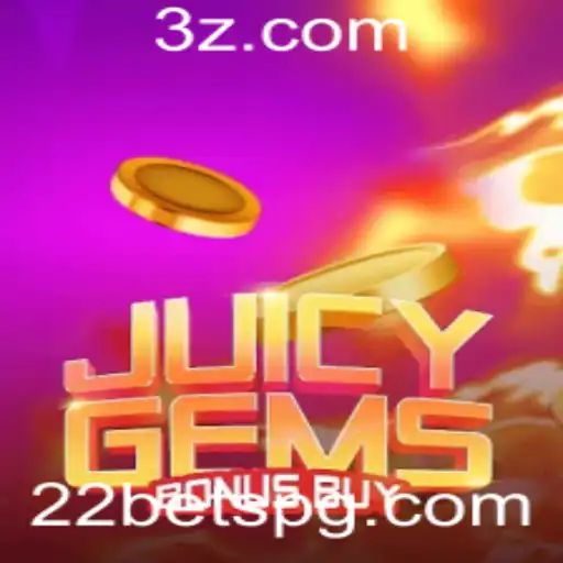 Descubra o Fascinante Mundo de JuicyGemsBonusBuy na 22bet