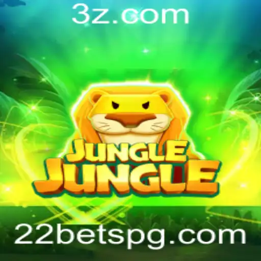 Descubra as Aventuras de JungleJungle com 22bet