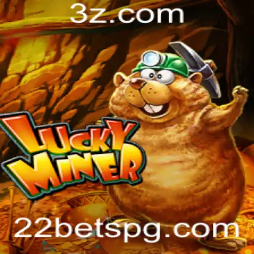 Explorando LuckyMiner: O Jogo Emocionante e as Oportunidades com 22bet