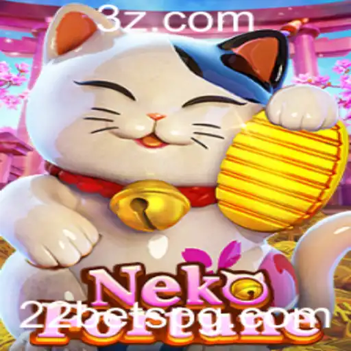 Descobrindo o Fascinante Mundo de NekoFortune no 22bet
