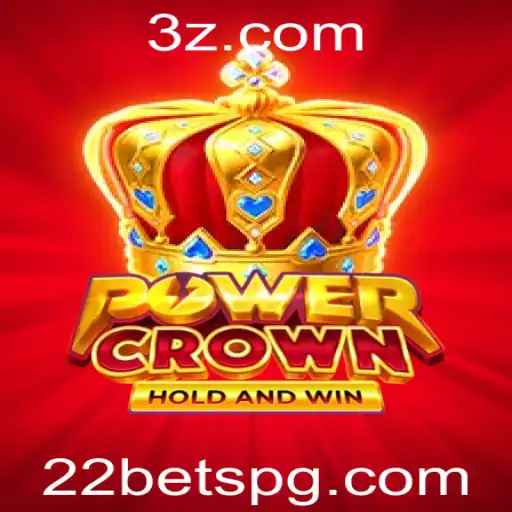 Explorando o Mundo de PowerCrown: O Novo Jogo de Sucesso no 22bet