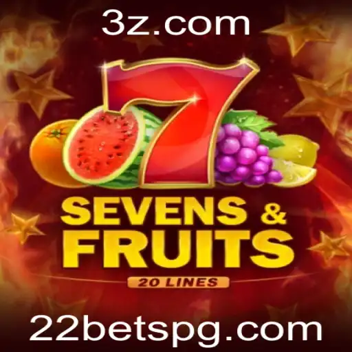 Explorando o Mundo de SevensFruits20 com 22bet