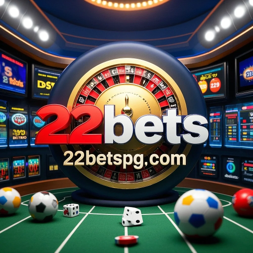 22bets 3