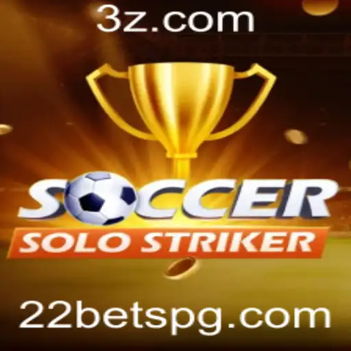 SoccerSoloStriker: Um Mergulho no Fascinante Mundo do Futebol Virtual