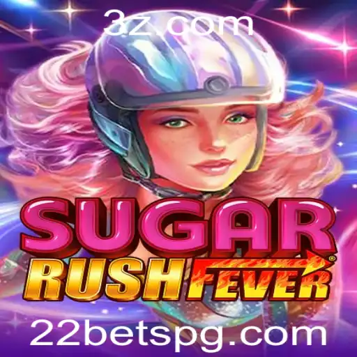 Descubra o Mundo Empolgante de SugarRushFever e sua Conexão com 22bet