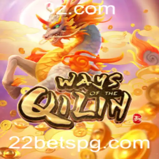 Explorando o Fascinante Jogo Ways of the Qilin: Guia e Regras