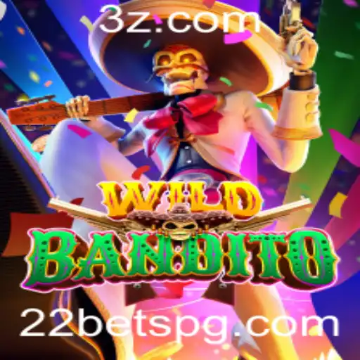 Descubra o Fascinante Mundo do Jogo WildBandito com 22bet