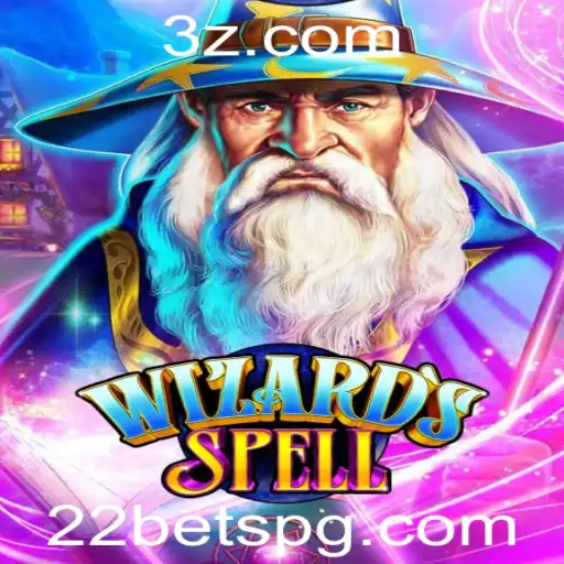 Explore o Fascinante Mundo do WizardsSpell no Cenário de Jogos Moderno